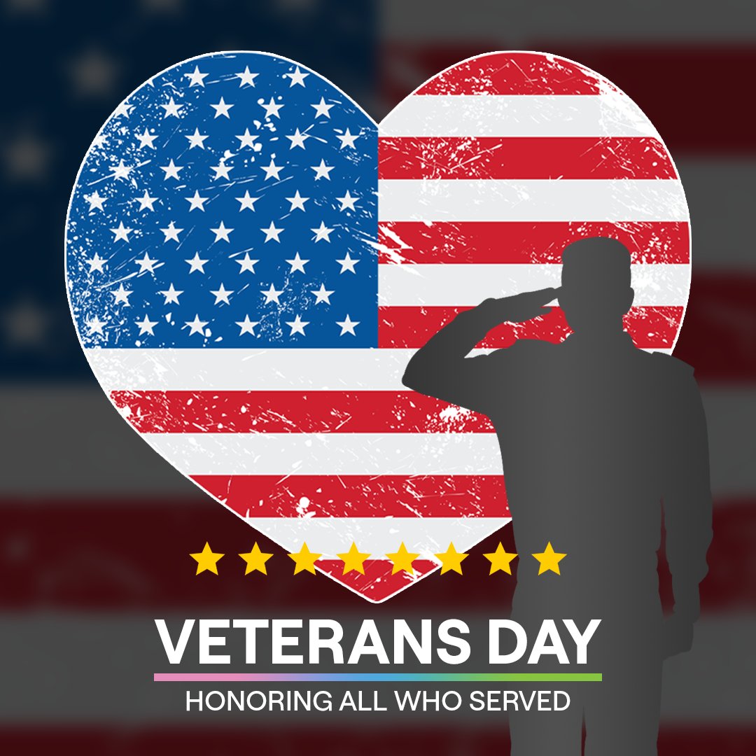 FORDSPackaging's tweet photo. Wishing all our friends and associates across the Atlantic a special day as you celebrate your heroes and she-roes!

“Valor is stability, not of legs and arms, but of courage and the soul.” — Michel de Montaigne

#VeteransDay #Veterans #VeteransUSA https://t.co/IU0s3lg86D