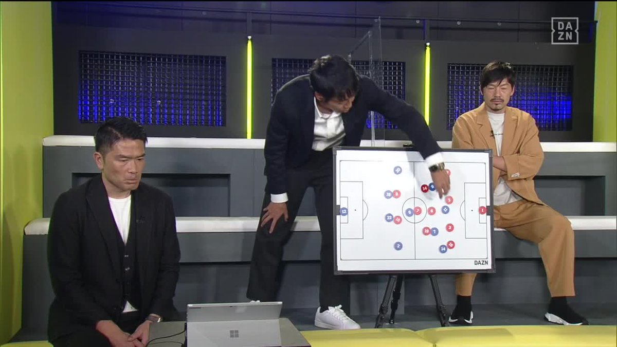 サッカー日本代表vsベトナム代表戦でベトナム通として起用された松井大輔解説者が ベトナムサッカーの闇を独占配信しちゃった件 スポーツ見るもの語る者 フモフモコラム サッカー日本代表vsベトナム代表戦でベトナム通として起用された松井大輔解説者が ベトナムサッカーの闇を独占配信しちゃった件 スポーツ見るもの語る者 フモフモコラム