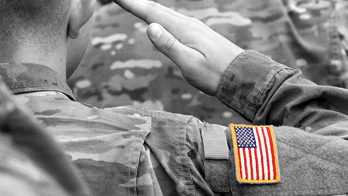 CubCadet_USA's tweet photo. Today, we thank all veterans that have served our country proudly. For these honorable men and women, Cub has a rebate on select Pro products. We thank you for your service! 

https://t.co/MS2sYjHE3t https://t.co/FO9pbV3vTM