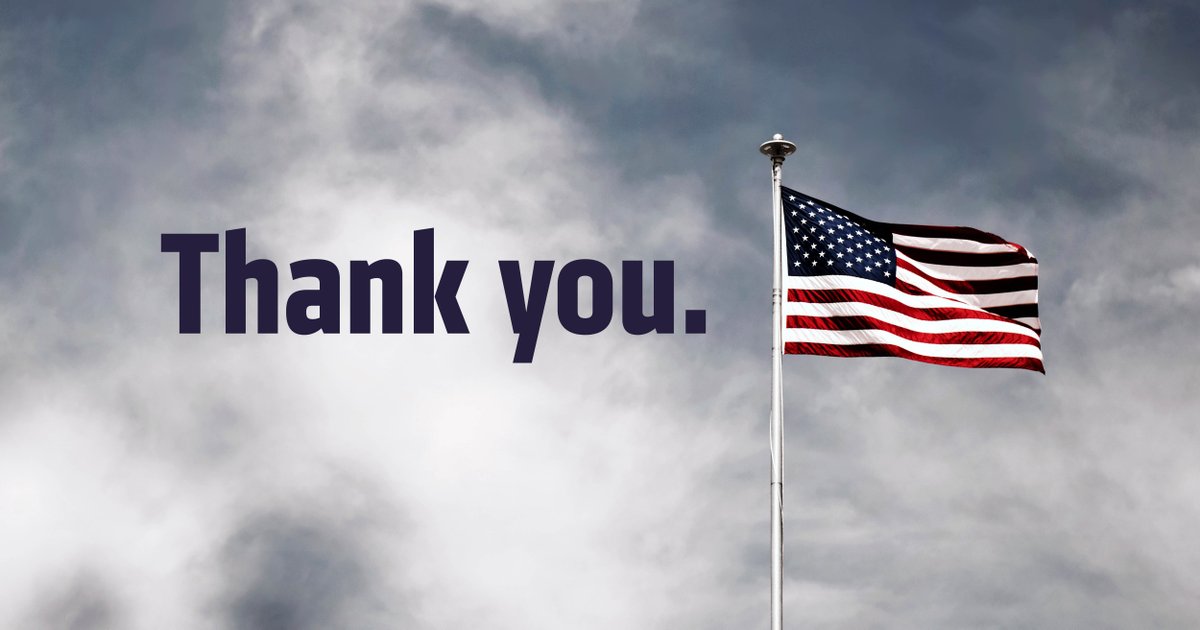 WSU Public Policy & Management Center tweet media