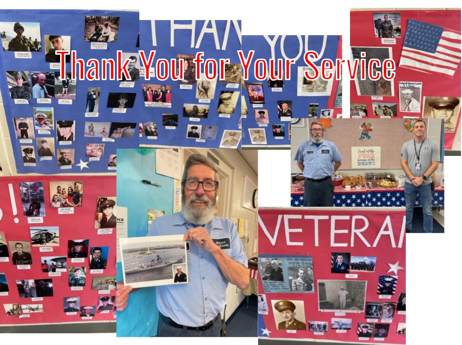 Hilliard Crossing tweet media