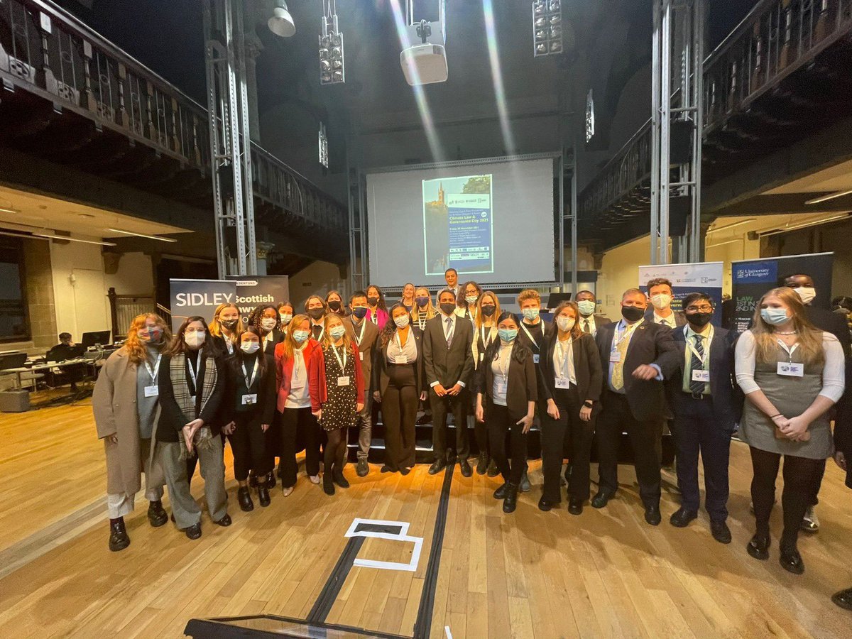 CLGInitiative's tweet photo. Warmest thanks to our amazing volunteer team and partners from @UofGlasgow @Cambridge_Uni @UniStrathclyde without whom none of #CLGD2021 would have been possible https://t.co/XnNu8xO22M