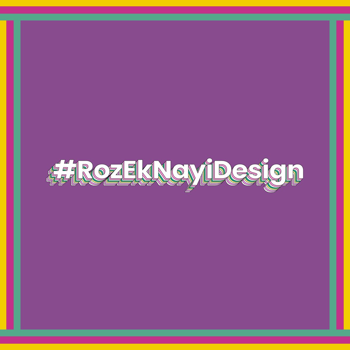 BellacasaF's tweet photo. We would like to welcome you to the Bella Casa catalogue where endless designs are curated just for you! 💜

Introducing, #RozEkNayiDesign

#Bellacasa #ForYou #PrintsandPatterns #Colorful #HomeStyleDecor #Bedding #Comfort #HomeDecorLovers #HomeDecor #InstaHomeDecor https://t.co/pA7wleBuJV