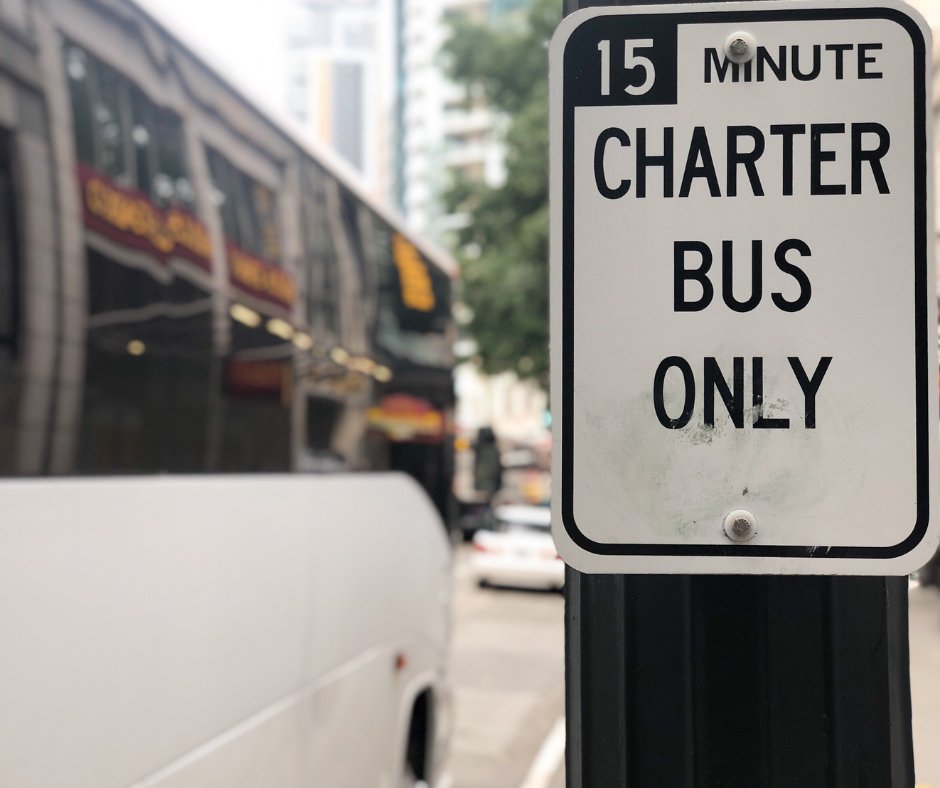 G_ACharters's tweet image. At Great American Charter we services most major cities...Check them out!

👉greatamericancharters.com/places-to-visi…

📞 (800) 578-8595

#GreatAmericanCharters #BusService #Transportation #Travel #Explore #Fun #RoadTrip