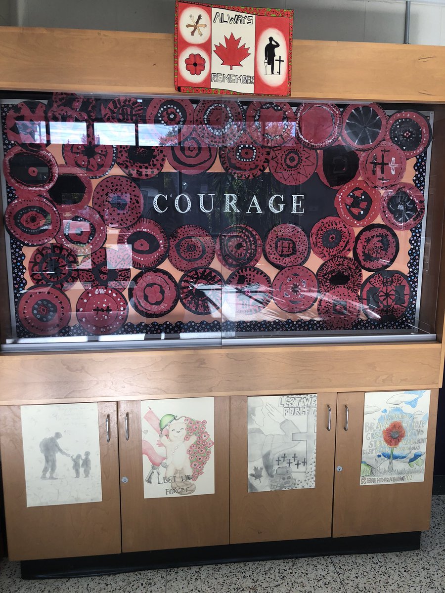 StDavidsSch's tweet photo. We remember!!! https://t.co/NGGx7XhVEi