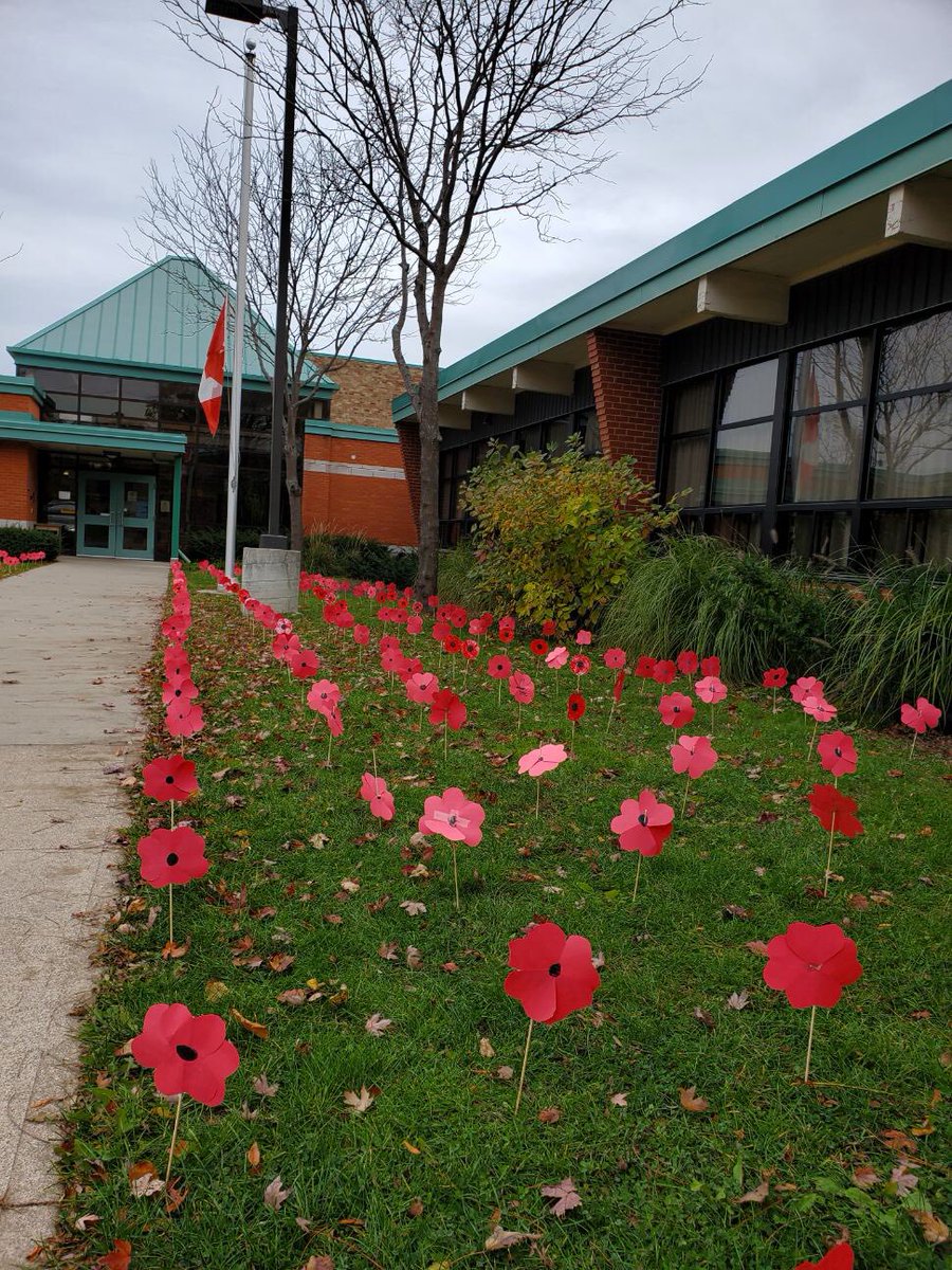StDavidsSch's tweet photo. We remember!!! https://t.co/NGGx7XhVEi