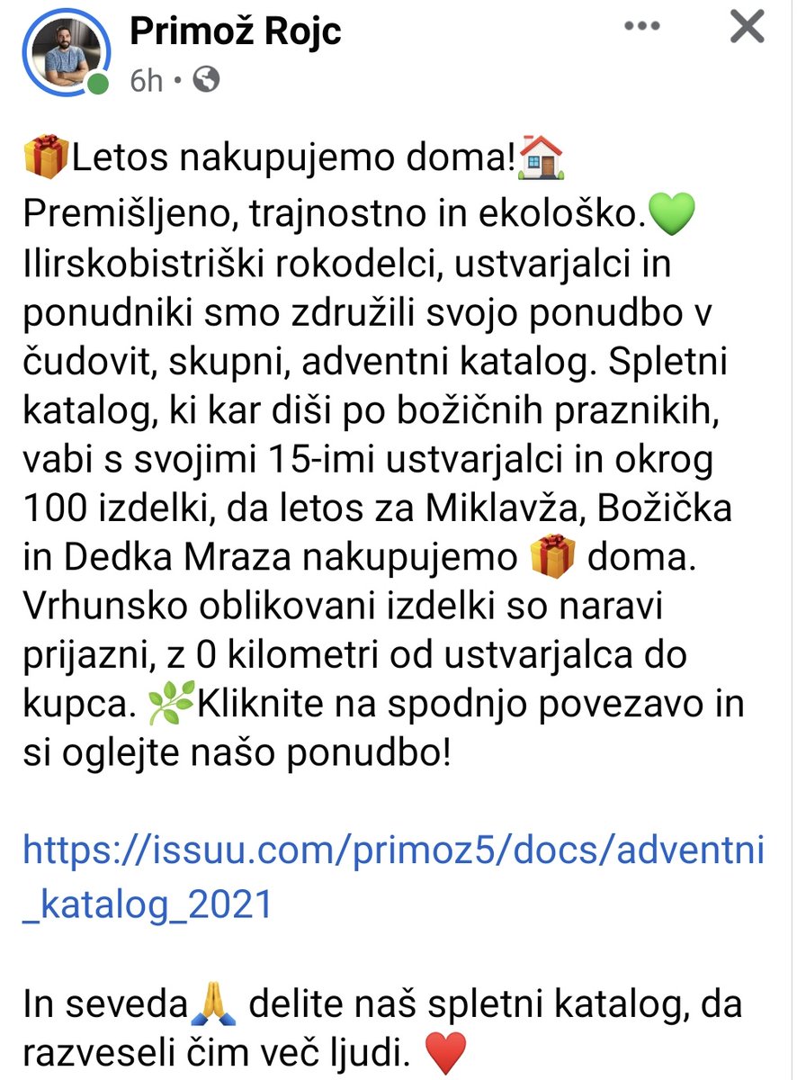 ninnq's tweet photo. Awwwe. Kaka kul ideja! Če kdo išče novoletna darila z dušo, lokalne izdelave!

Primož npr. izdeluje čudovite lesene igrače (glej fotke)!

Adventni katalog je dosegljiv tu:
https://t.co/R5W78vd5KF

Link do Primoževe fb trgovinice pa: 
https://t.co/uJACNp7Cyi https://t.co/j3KDNeCnNB