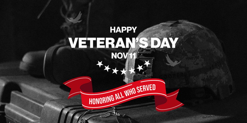 Faithbridge tweet media