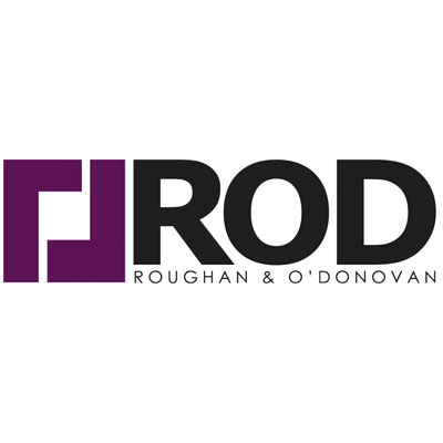 EngineerIreland's tweet photo. Roughan &amp; O’Donovan (ROD) is looking for an experienced senior resident engineer for the Whitegates to Athlone Castle Cycleway Link – Athlone Pedestrian and Cycleway Bridge. The contract duration is likely to be up to 18 months. Apply here: https://t.co/IIfGp6Uo05 #jobfairy https://t.co/3XTtdm2kYj