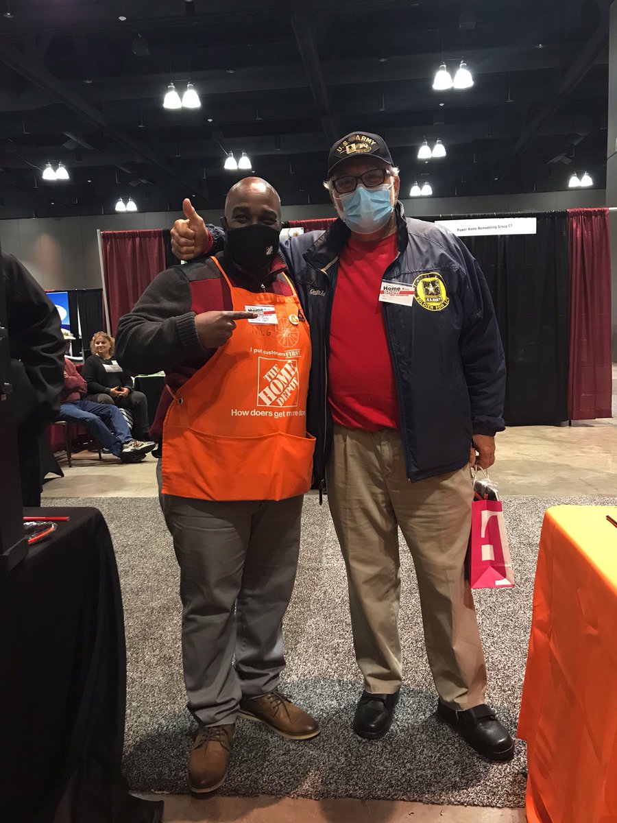 Living Orange Will tweet media