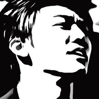 dis for bby #.NewProfilePic