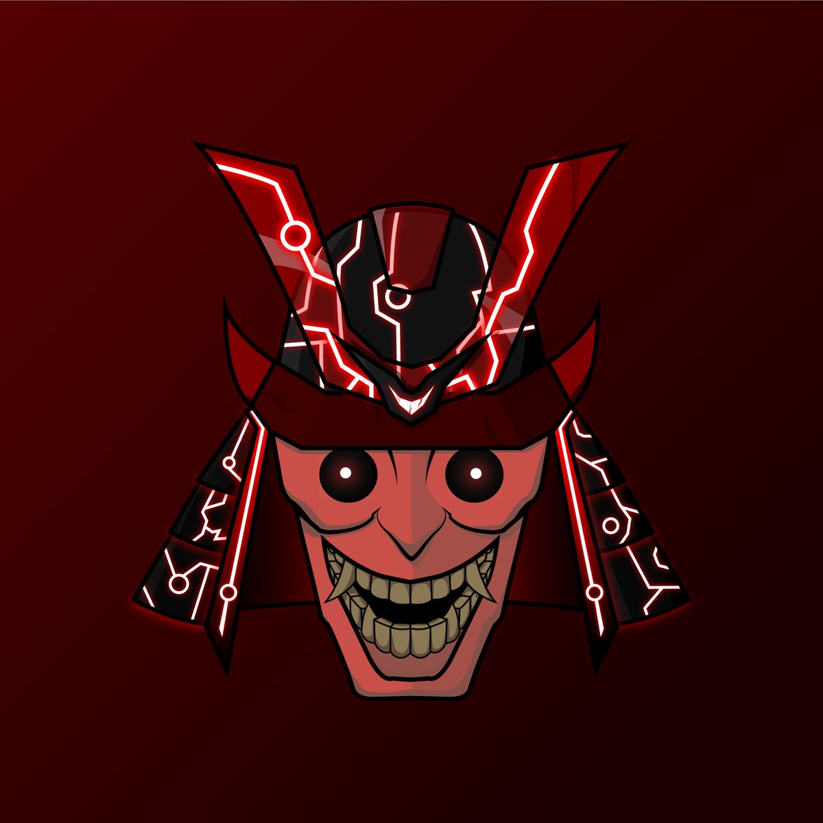 SamuraiZNFT's tweet photo. S2 DOUBLE SNEAK PEEK!

Still a work in progress, any flaws or area for improvement will be applied!

Join us on SamuraiZ to learn more

Discord:https://t.co/GTGVa9EhtE
#ada #cardano #cnft #nft #NFTdrops #crypto #btc #sol #eth #cryptocurrency #nftart #nfts #cardanonft https://t.co/dujQSP0VQT