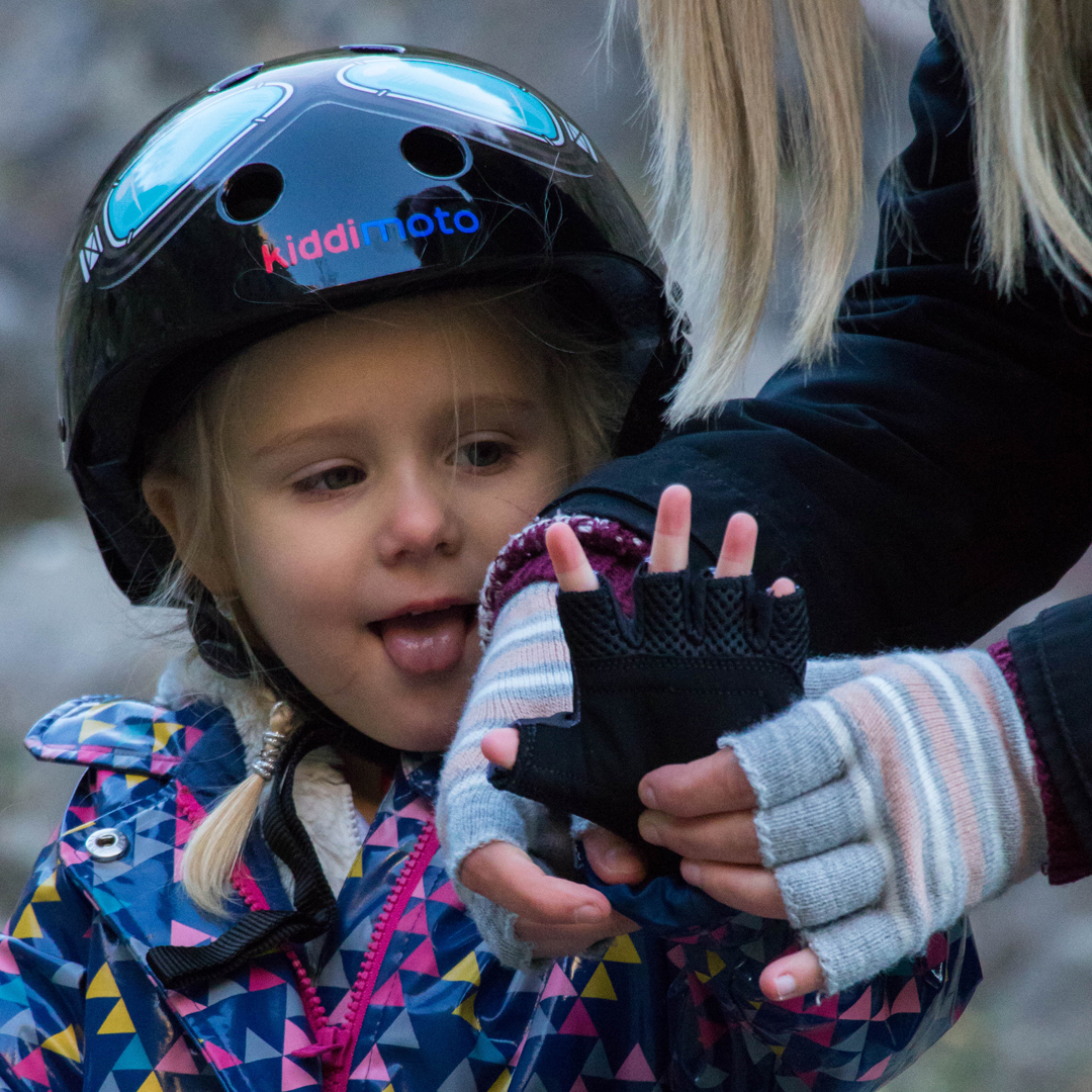 Get out and about this November with your favourite #Kiddimoto gear!

#AdventureStartsHere