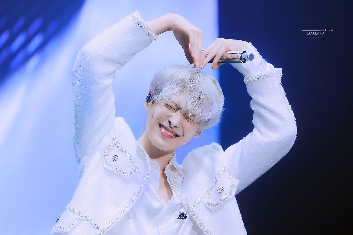 Loading1112's tweet photo. -HAPPY BYUNGCHAN DAY-
🐥우리 병찬이 생일축하해🎂

옷 따뜻하게 입고 아��지말고 건강잘챙기고 행복한 일만 가득했으면 좋겠어~
ㅅㄹㅎ💕

#소중한_병찬아_생일축하해
#HappyByungchanDay
#빅톤 #최병찬 #병찬 
#VICTON #byungchan https://t.co/1TMo5XQl17
