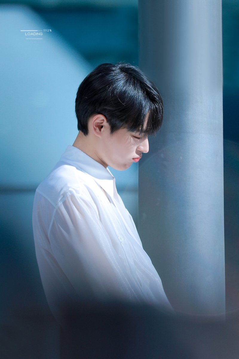 Loading1112's tweet photo. -HAPPY BYUNGCHAN DAY-
🐥우리 병찬이 생일축하해🎂

옷 따뜻하게 입고 아��지말고 건강잘챙기고 행복한 일만 가득했으면 좋겠어~
ㅅㄹㅎ💕

#소중한_병찬아_생일축하해
#HappyByungchanDay
#빅톤 #최병찬 #병찬 
#VICTON #byungchan https://t.co/1TMo5XQl17