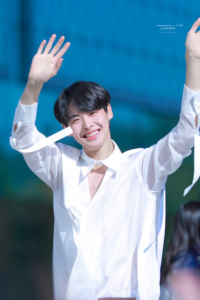 Loading1112's tweet photo. -HAPPY BYUNGCHAN DAY-
🐥우리 병찬이 생일축하해🎂

옷 따뜻하게 입고 아��지말고 건강잘챙기고 행복한 일만 가득했으면 좋겠어~
ㅅㄹㅎ💕

#소중한_병찬아_생일축하해
#HappyByungchanDay
#빅톤 #최병찬 #병찬 
#VICTON #byungchan https://t.co/1TMo5XQl17