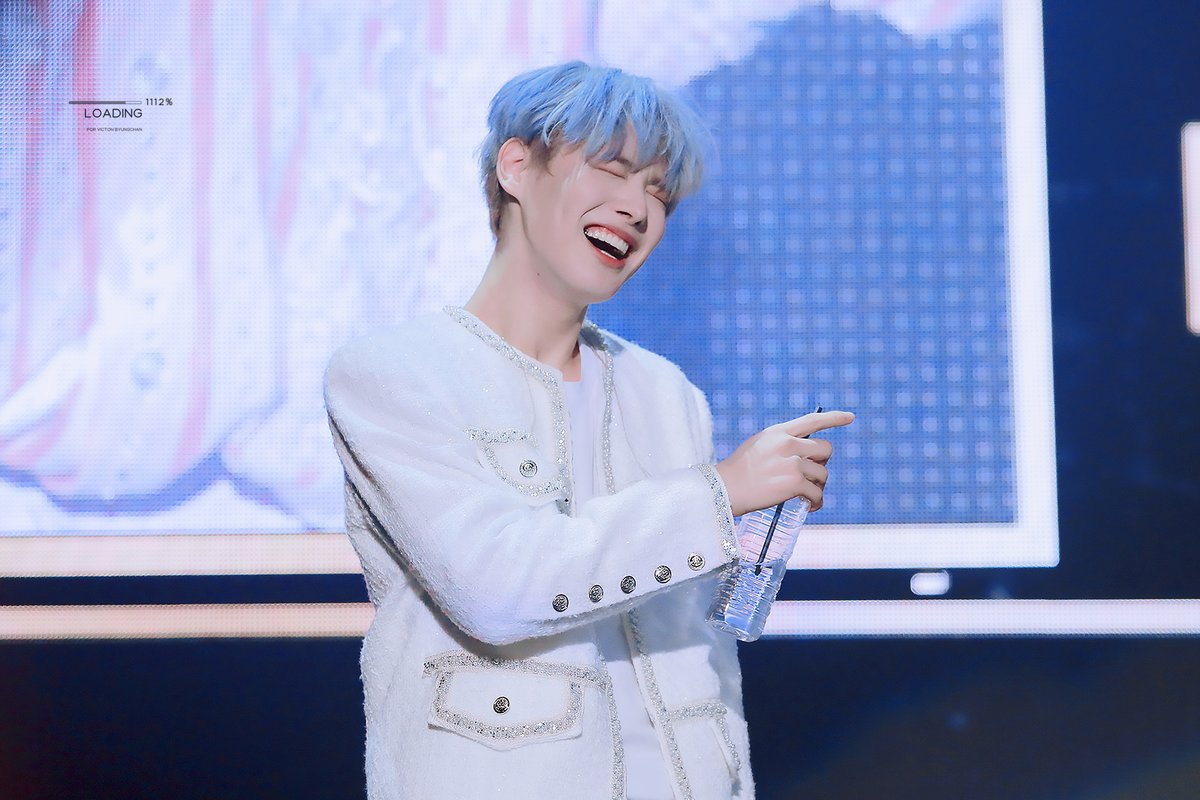 Loading1112's tweet photo. -HAPPY BYUNGCHAN DAY-
🐥우리 병찬이 생일축하해🎂

옷 따뜻하게 입고 아��지말고 건강잘챙기고 행복한 일만 가득했으면 좋겠어~
ㅅㄹㅎ💕

#소중한_병찬아_생일축하해
#HappyByungchanDay
#빅톤 #최병찬 #병찬 
#VICTON #byungchan https://t.co/1TMo5XQl17