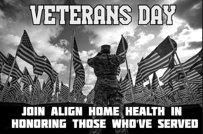 AlignHomeHealth tweet picture