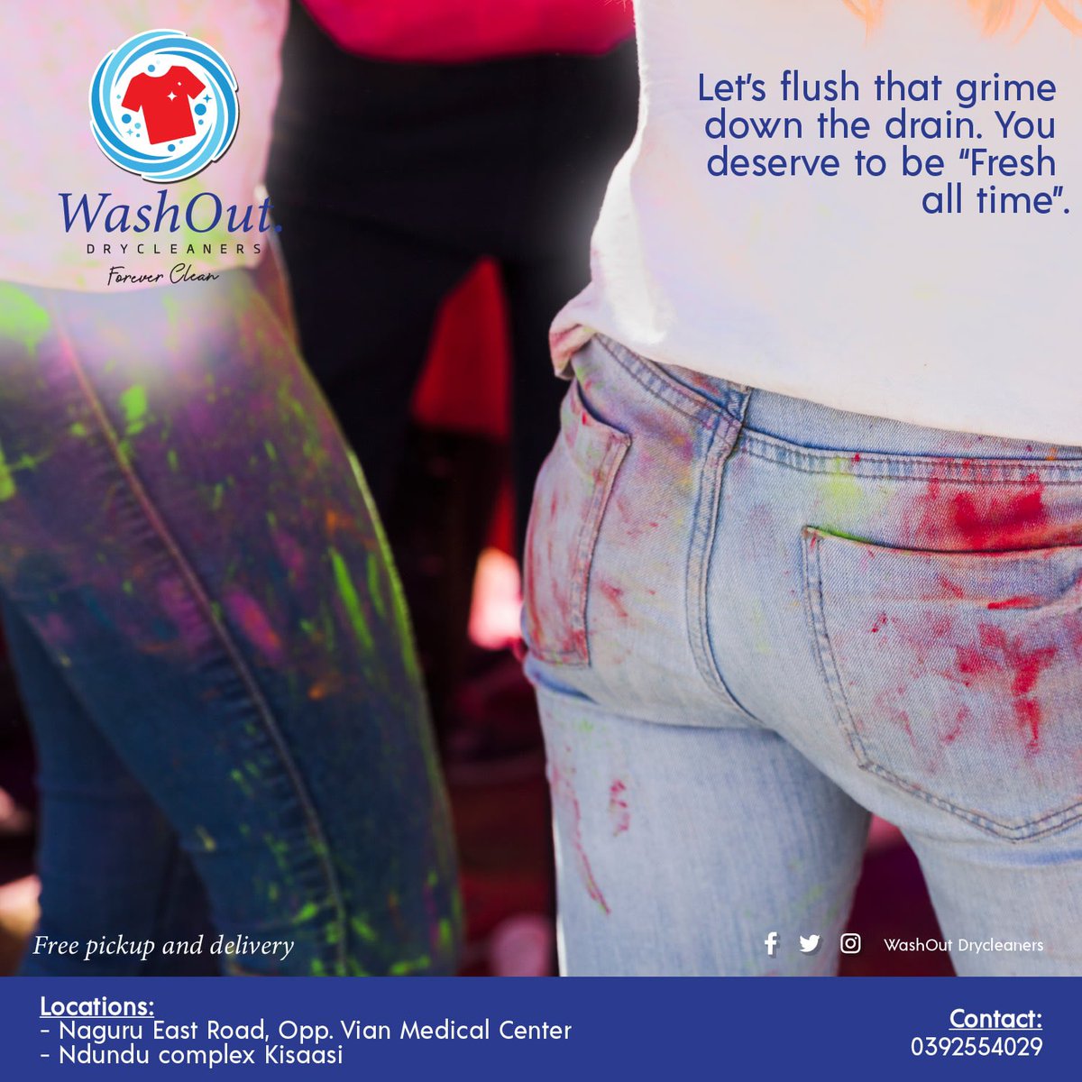 WashOutDryclean's tweet photo. https://t.co/p18AI5O1nE