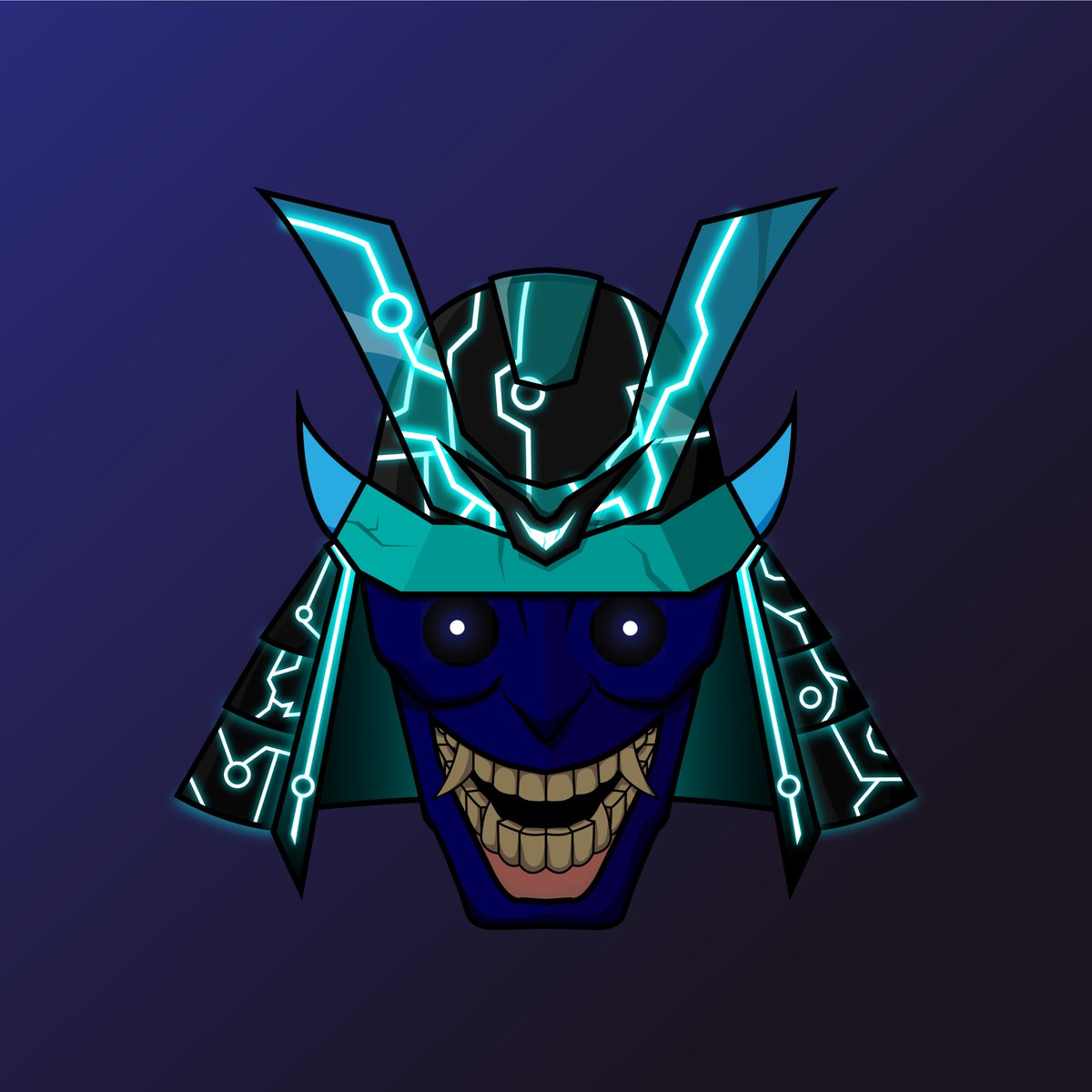 SamuraiZNFT's tweet photo. S2 DOUBLE SNEAK PEEK!

Still a work in progress, any flaws or area for improvement will be applied!

Join us on SamuraiZ to learn more

Discord:https://t.co/GTGVa9EhtE
#ada #cardano #cnft #nft #NFTdrops #crypto #btc #sol #eth #cryptocurrency #nftart #nfts #cardanonft https://t.co/dujQSP0VQT