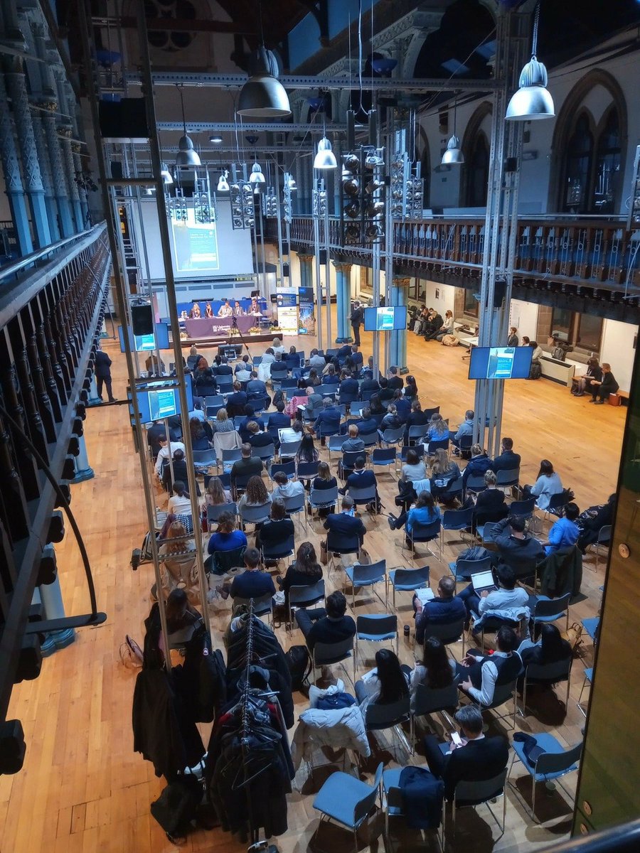 mccordonier's tweet photo. Warmest thanks to all experts & colleagues whose hard work led to a fascinating @CLGInitiative climate law & governance day 2021 @UofGLaw - & to a fascinating, inspiring, demanding new pledge being launched as outcomes! @mwgehring @valeduran @KKoutouki @Aymancherkaoui https://t.co/ncCKWLjxfm