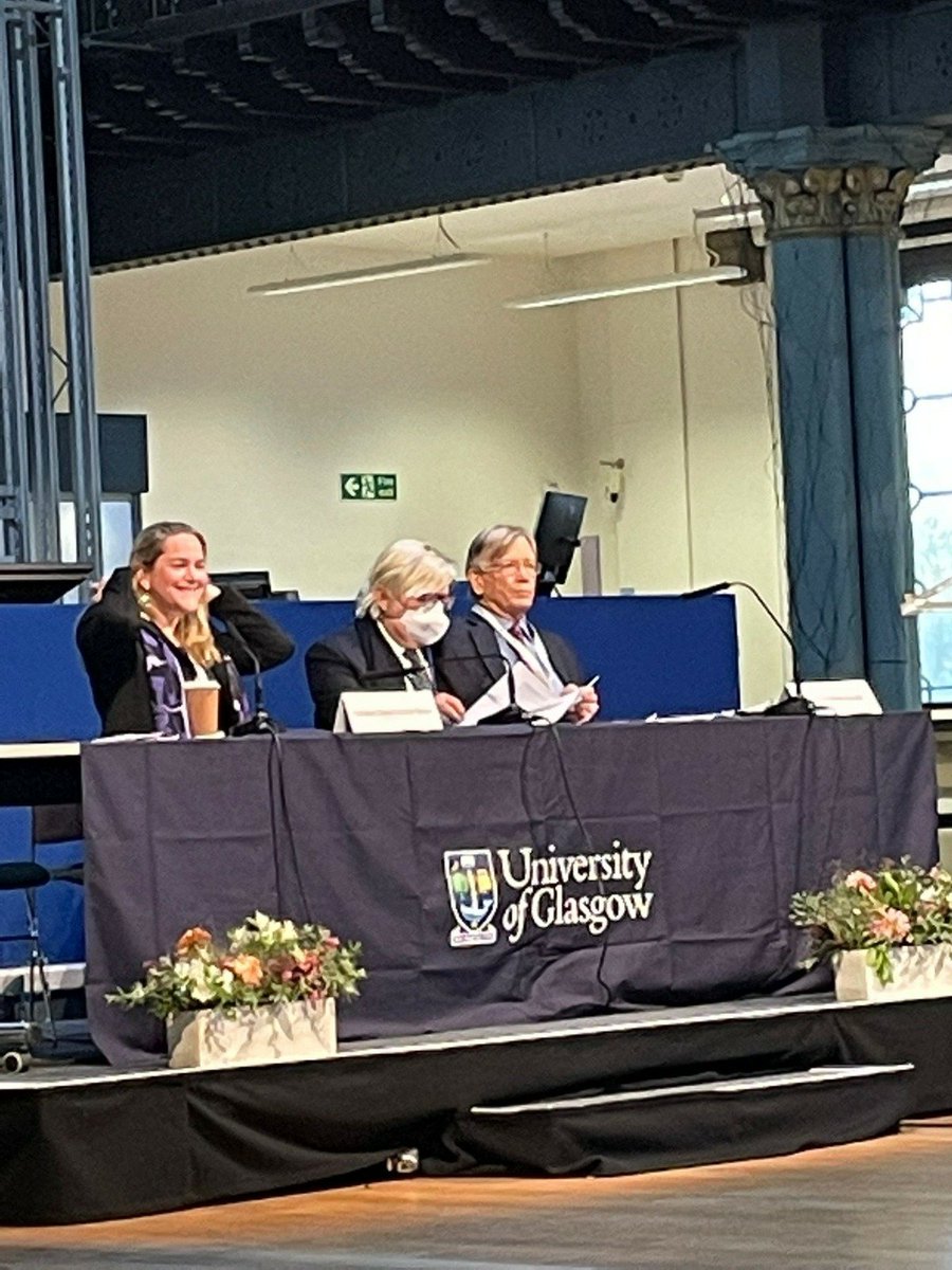 mccordonier's tweet photo. Warmest thanks to all experts & colleagues whose hard work led to a fascinating @CLGInitiative climate law & governance day 2021 @UofGLaw - & to a fascinating, inspiring, demanding new pledge being launched as outcomes! @mwgehring @valeduran @KKoutouki @Aymancherkaoui https://t.co/ncCKWLjxfm