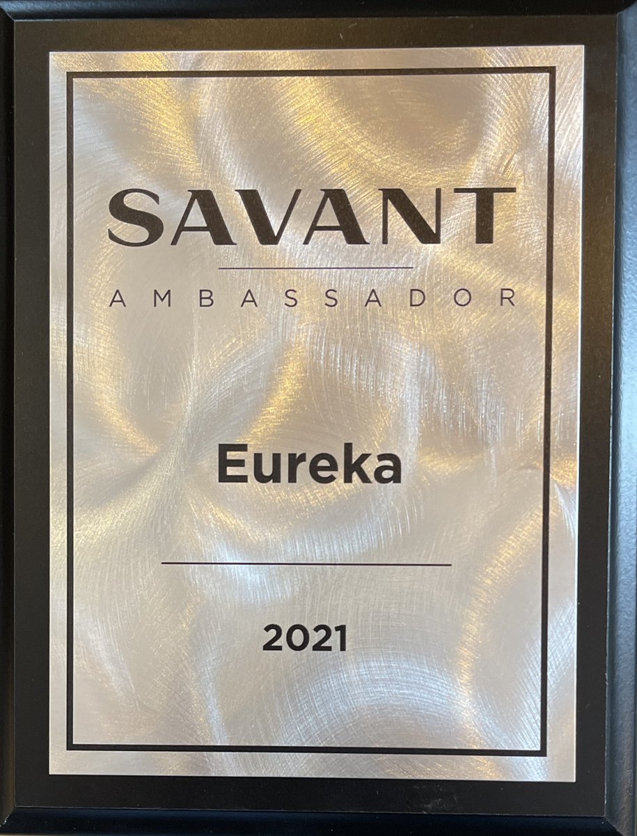 Eureka (@eureka_find) / Posts / X