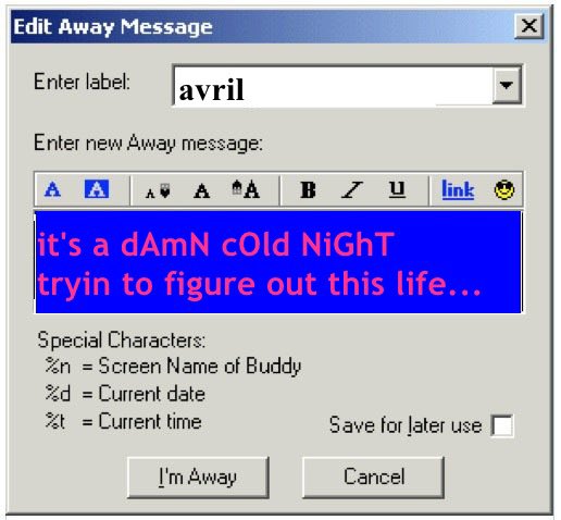 Funny or die. Your personal. Merge commit message. Edit date. Enter message.