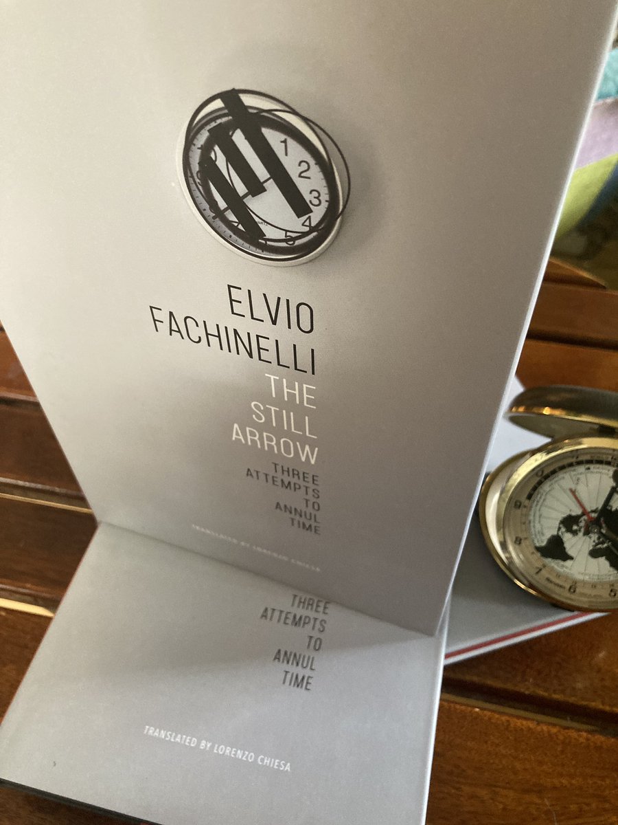 seagullbooks's tweet photo. A wonderful new addition to our Italian List in translation! @ChicagoDistrib @YaleRepUK @kristenraddatz @levistahl @alnthomas @BooksGazebo #albertoToscano https://t.co/fmK6jcecV1