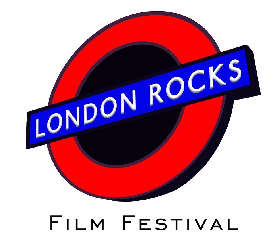 WaitingGames_'s tweet photo. London Rocks has made Waiting Games FINALISTS at their 2021 film festival.
The home town of so many of the team, we’re thrilled! #londonrocks 
#bestmicromovie #bestactressinshort #bestactress #bestmicroshort #bestfemaledirector #bestmicrofilm 
#bestchildactress https://t.co/Cy5GtOWel6
