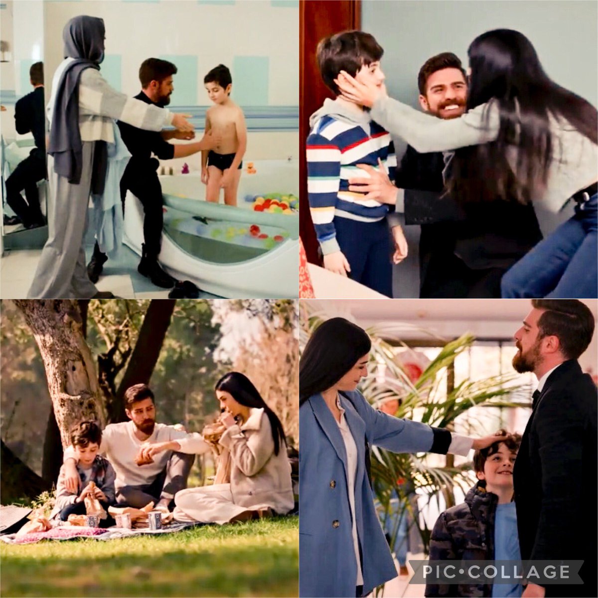 angeldreamrazor's tweet photo. I can literally name 10 more unforgettable scenes than this filler... At the top of my head. Possibly 15 more if I rewatch the show... Let's stick with classics, tmm? #cicder ;) https://t.co/yM7EcFGfN1