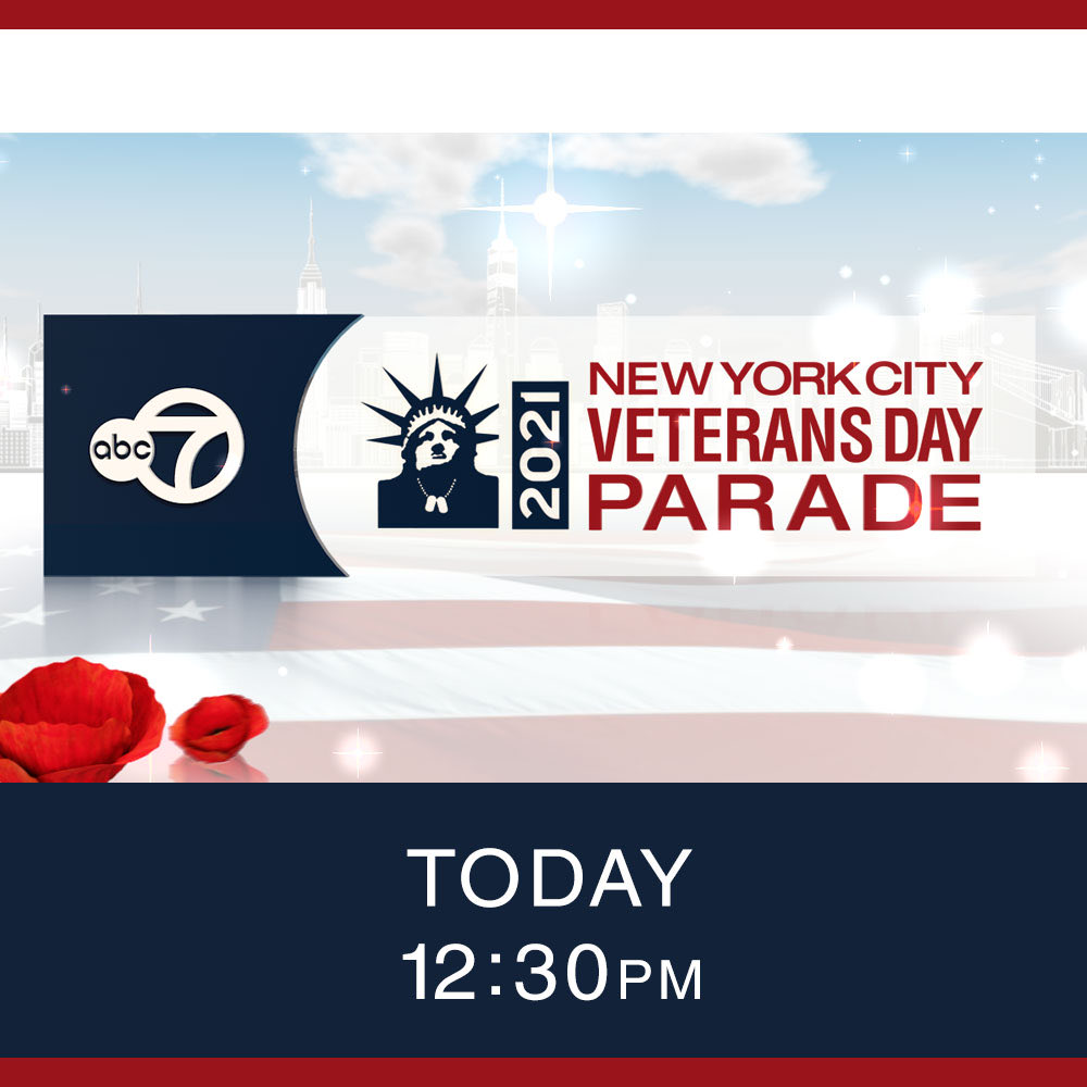 Jim Dolan (@jimdolan7) on Twitter photo 