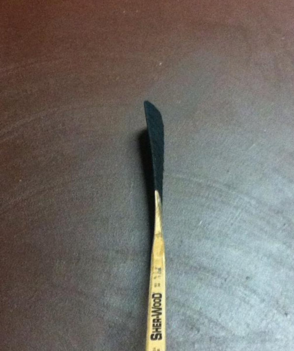 Tatu Virtanen tweet media