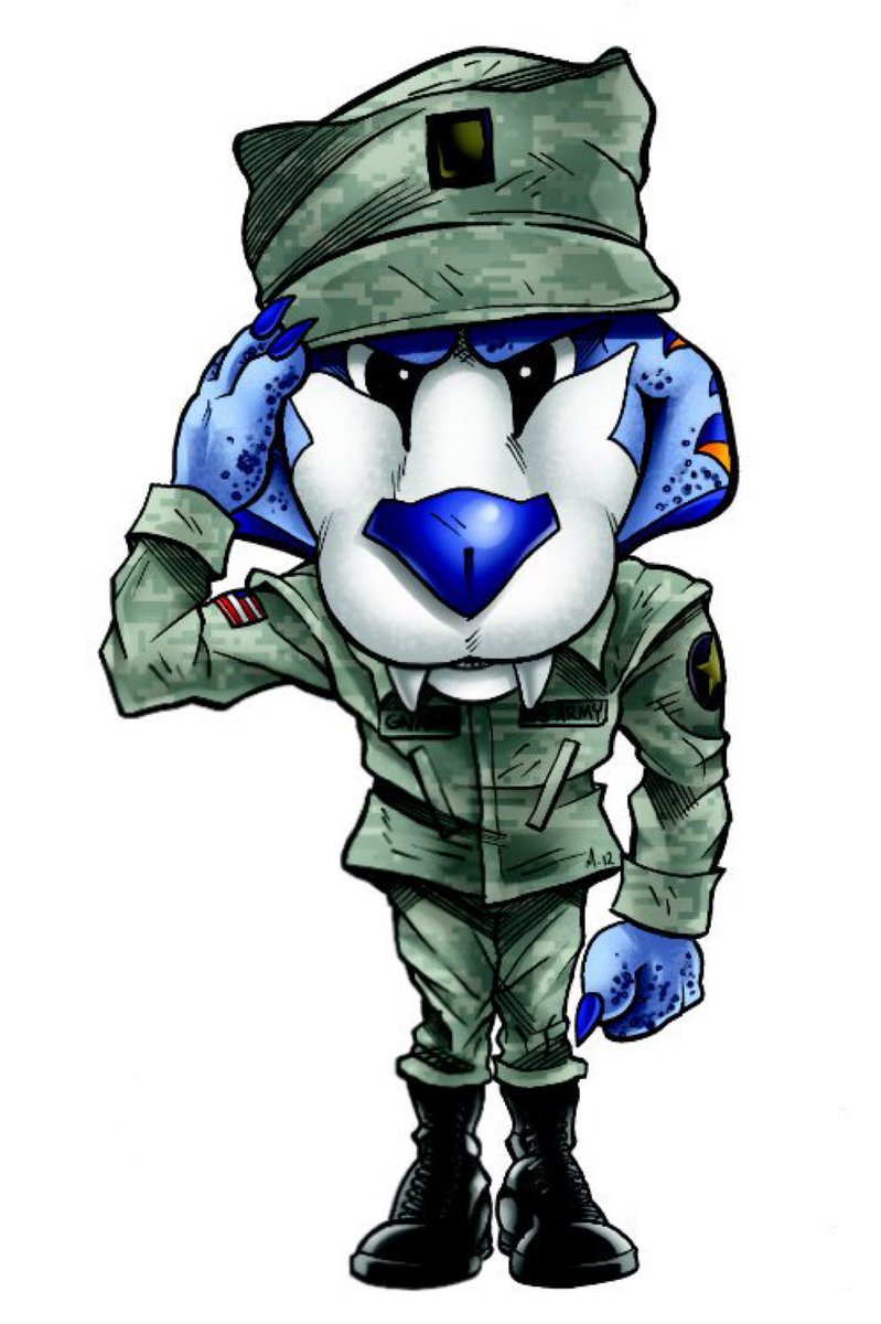 To all that have served, we salute you. Thanks to our Veterans. We love and appreciate you. #VeteransDay2021