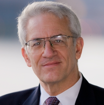 briankrebs tweet media