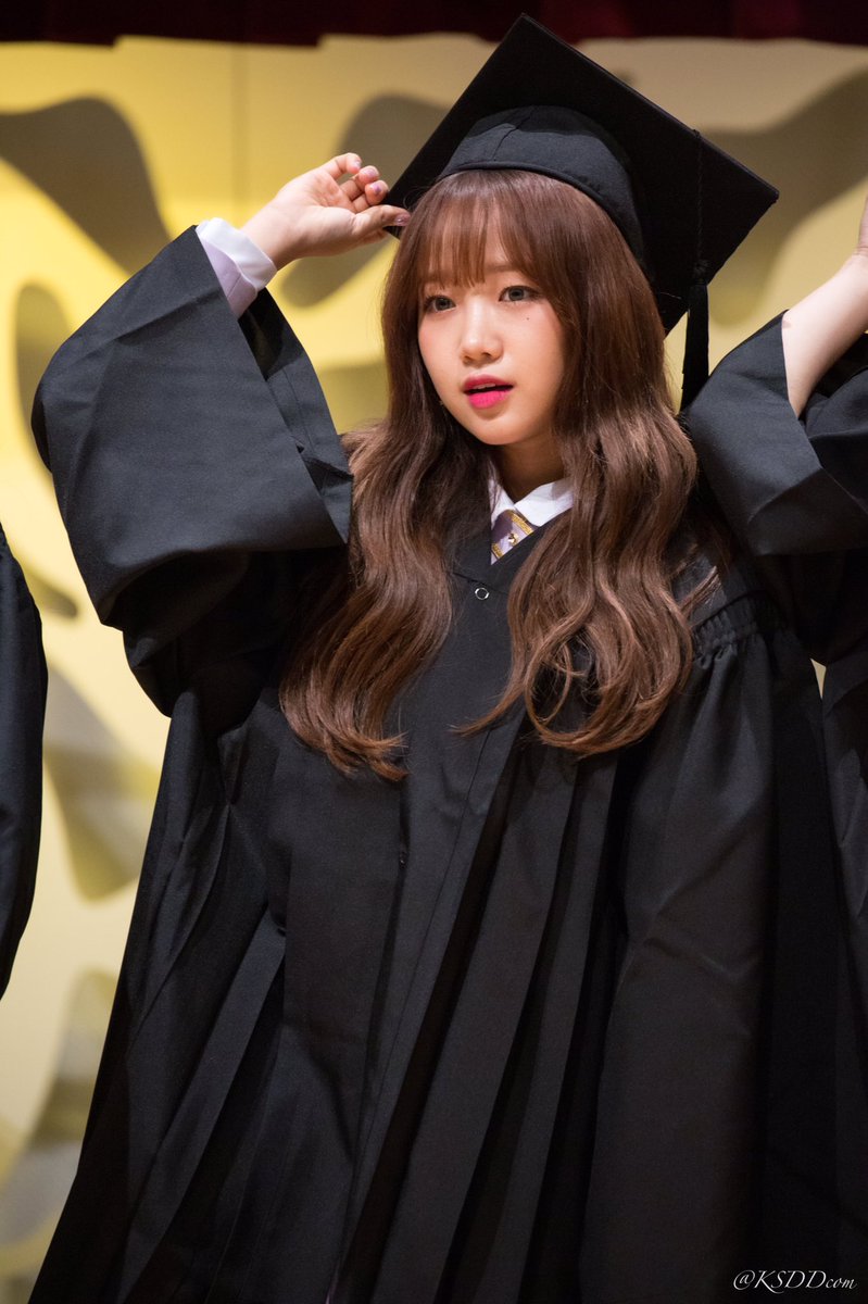 KSDDcom's tweet photo. 🎉HAPPY BIRTHDAY YOOJUNG🎉

#HAPPYYOOJUNGDAY #해피유정데이 
#WekiMeki #위키미키 #ウィキミキ #최유정 #유정 #ChoiYoojung #Yoojung #ユジョン https://t.co/S0dsBckaio
