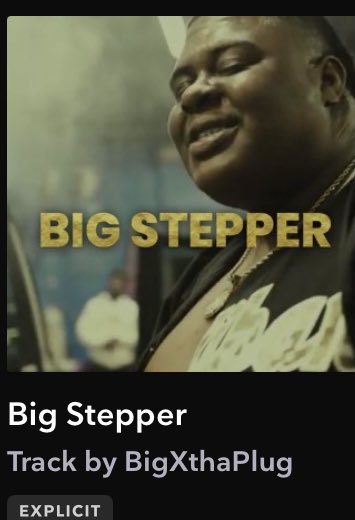 Ezzard C. Horn Jr /G\ PHA 🇧🇸 tweet media