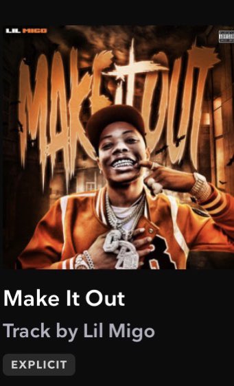 Ezzard C. Horn Jr /G\ PHA 🇧🇸 tweet media