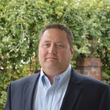 Activelogix, LLC tweet media