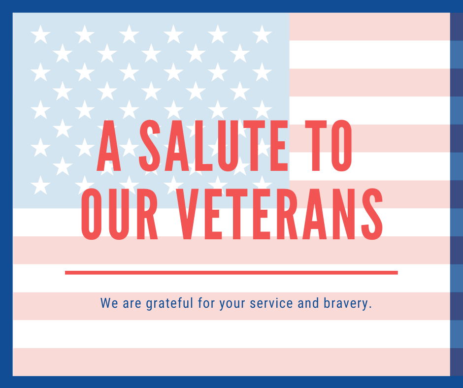 angletreebrew tweet media