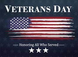 Thank you, Veterans! wasd.k12.pa.us/article/584057…