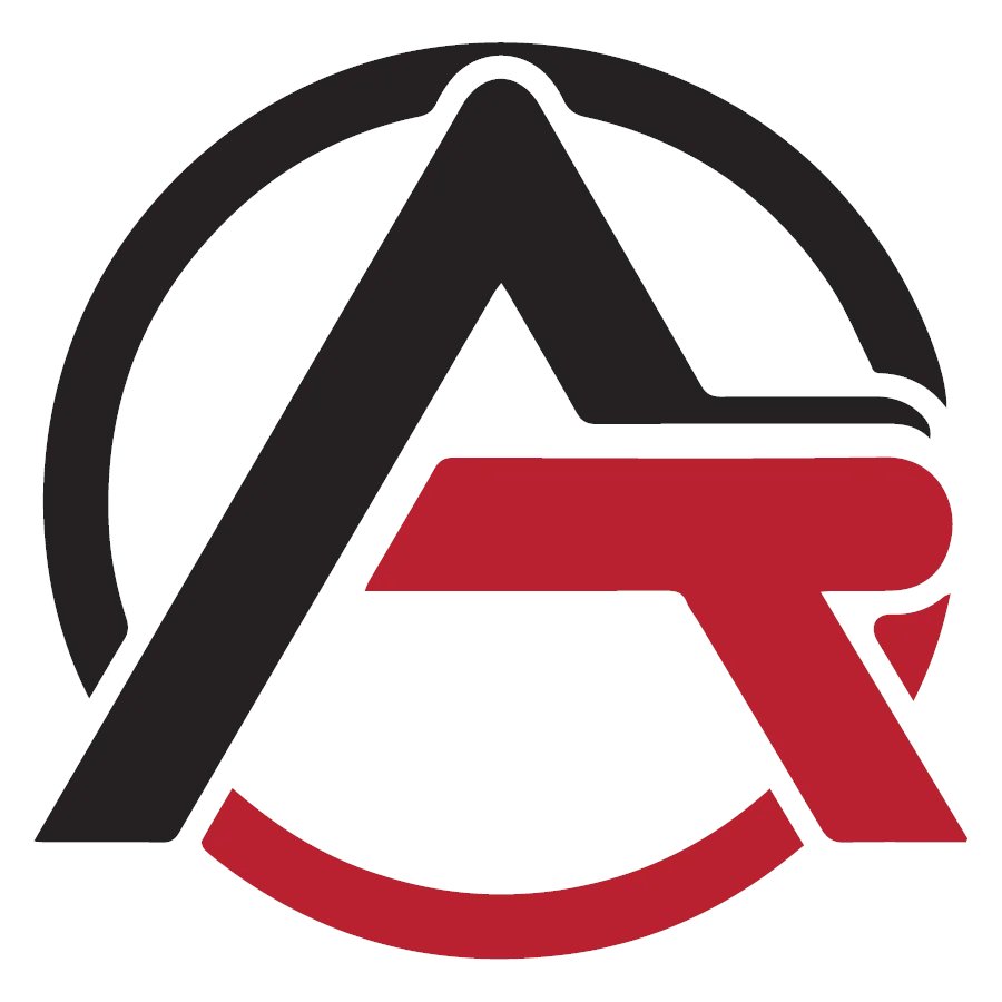 5starculture's tweet photo. Allen &amp; Associates mission is to assist nonprofits to achieve success in the following areas:
Accounting/Bookkeeping
Payroll
990 Preparation
Audit Support
Nonprofit Formations/Reinstatements/Renewals
Financial Consulting
https://t.co/NSFVZH0lQP https://t.co/P5e86fpKZH