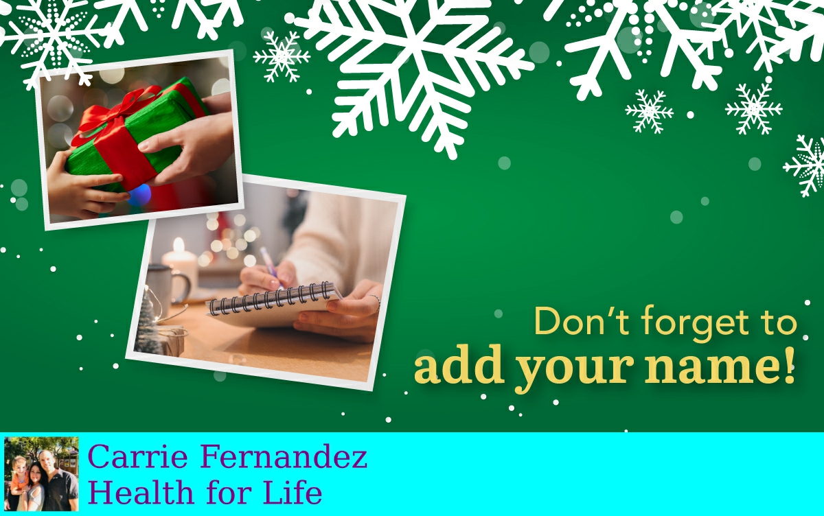 EOsCarrie's tweet photo. Make sure you add your name to your gift list! doTERRA holiday offers are sure to help create a holiday atmosphere in your home! Learn more at https://t.co/d8DI9ZshaR https://t.co/2LCfEZffaB