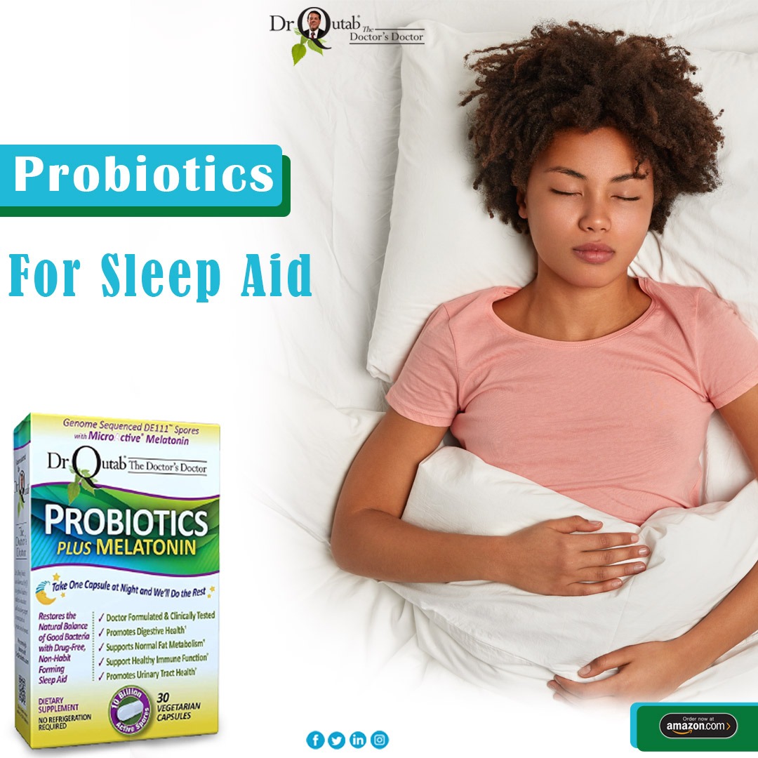 drabbasqutab's tweet photo. Probiotics Plus Melatonin 

https://t.co/Qt2YyFvraf

#drq #drqutab #drqutabfriends #doctorsdoctor #immunesupport #healthygut #healthymind #digestivesupport #womenshealth #dietarysupplement #digestivehealth #glutenfree #supplements #allergenfree #vegan #probiotics #wellness https://t.co/bl37gJyO3z