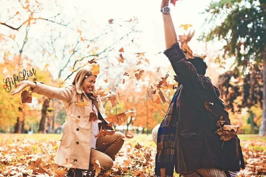 Gift_List_App's tweet photo. There is nothing better than a friend unless it is a friend with the perfect gift.
Invite a friend using the link in our bio. Happy Friendsgiving to you this holiday season!
https://t.co/eqVs5rVSKP
#Christmas #Inviteafriend #friendsgiving #friendsforever #GiftList #giftlistapp https://t.co/enz084T1bZ