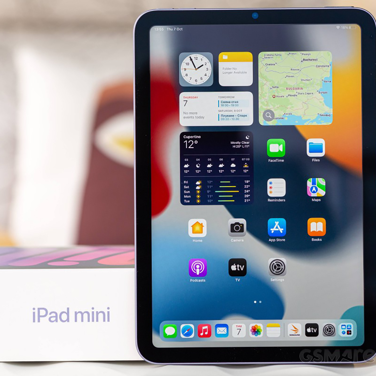 Ipad air mini 6. Apple IPAD Mini 2021. Apple IPAD Mini 6. Apple IPAD Mini 6 2021. IPAD Mini 6 64gb.