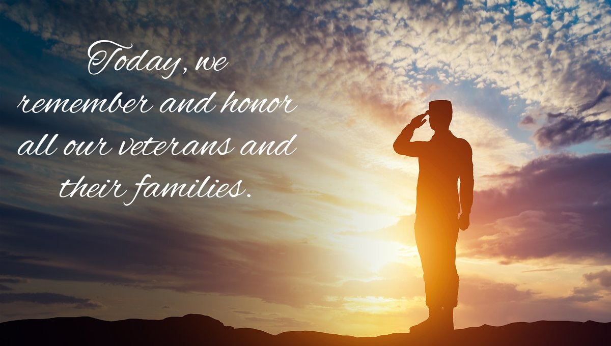 SSM Health Physical Therapy tweet media