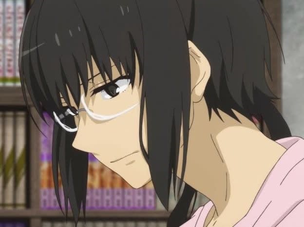 新井珠子生誕祭 Twitter Search Twitter 新井珠子生誕祭 Twitter Search Twitter