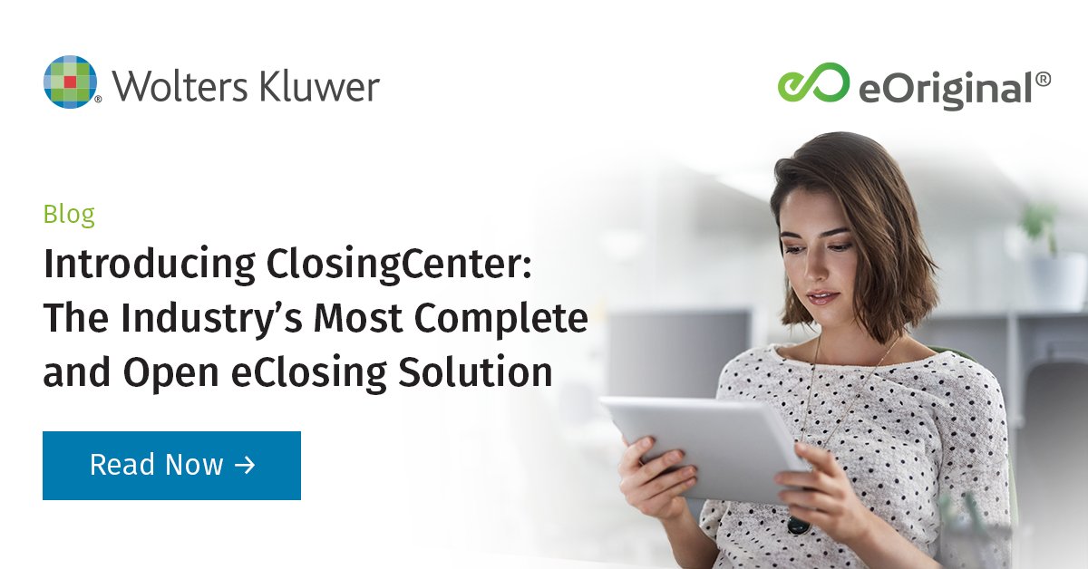 eOriginal tweet media