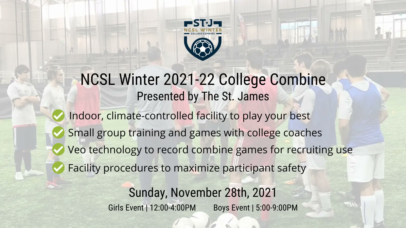 Ncsl Spring 2022 Schedule Ncsl (@Ncsl2) / Twitter
